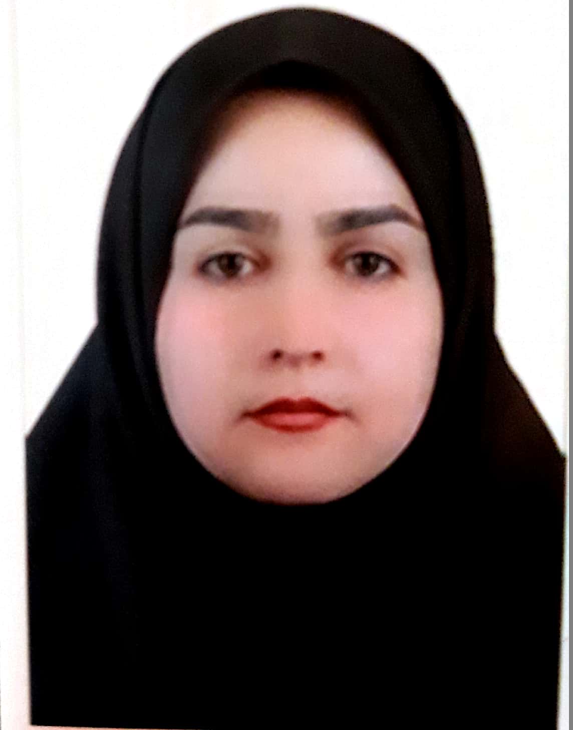 وکیل لاله ابوالحسینی