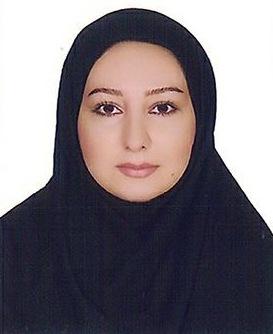 وکیل لاله اسماعیلیان