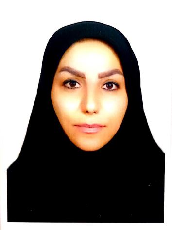 وکیل لاله درفشی