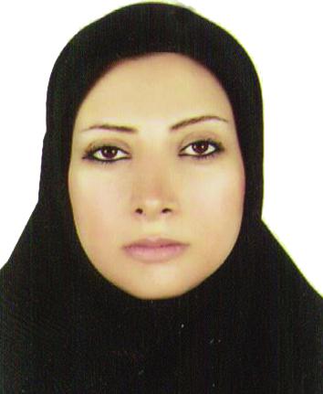 وکیل لاله طاهرنسب