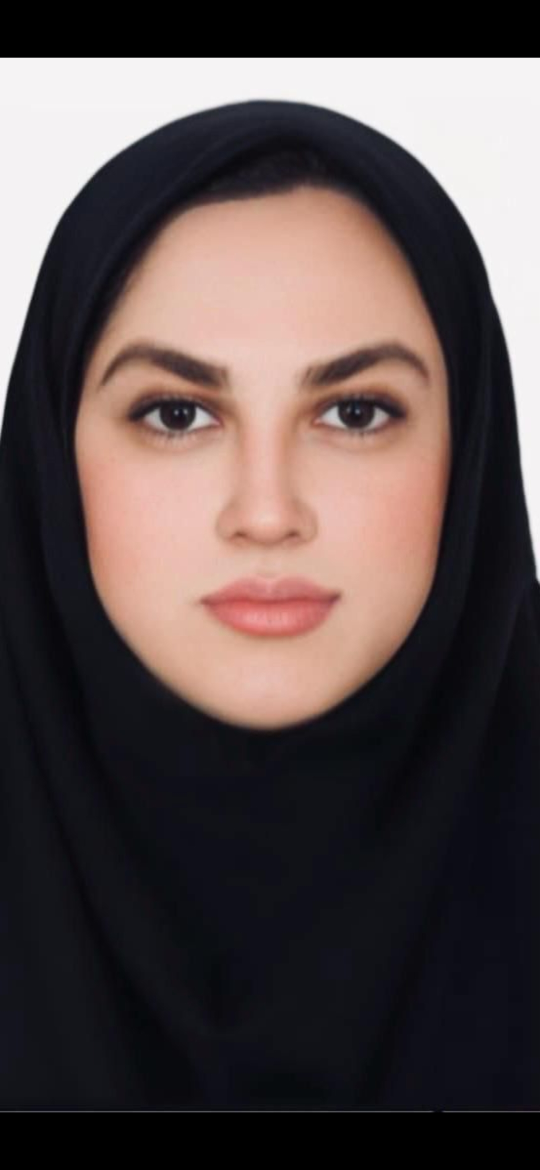 وکیل لاله قنبری