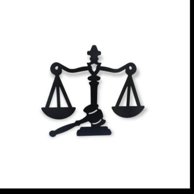 وکیل لشنی