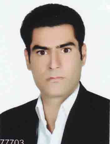 وکیل لطیف منصوری