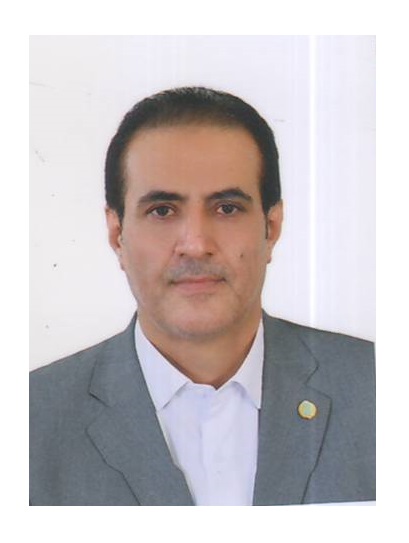 وکیل لقمان جباری ثابت چماچائی