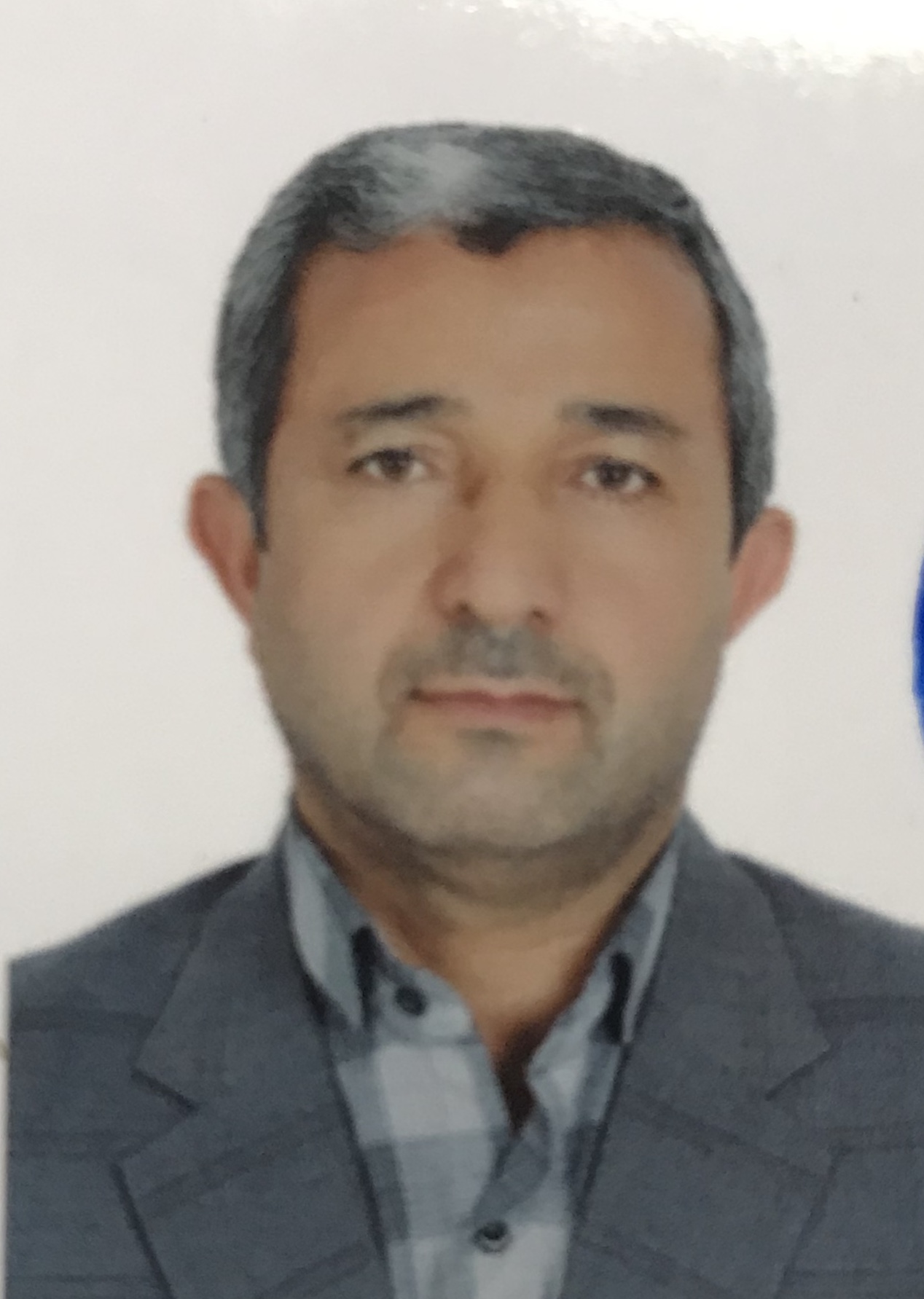 وکیل لقمان درباسی وند تولی