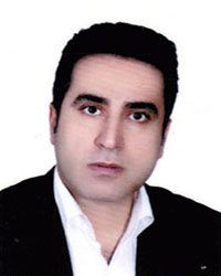 وکیل لقمان رحمانی
