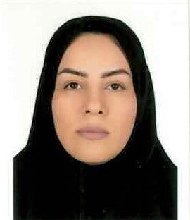 وکیل لیدا امینیان