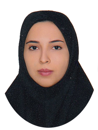 وکیل لیدا ثباتی