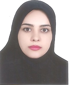 وکیل لیدا رستمی
