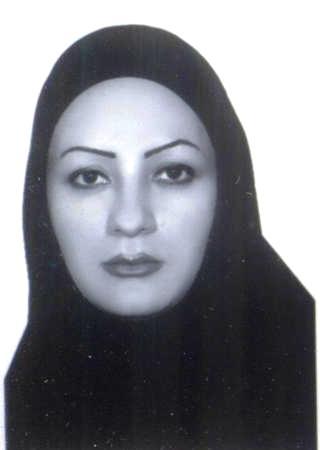 وکیل لیلا ابراهیمی