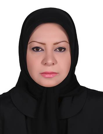 وکیل لیلا اسمعیلی