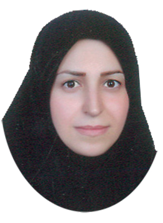 وکیل لیلا افسری
