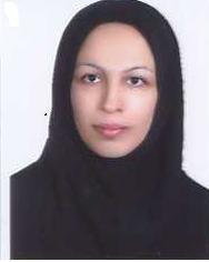 وکیل لیلا امیدی