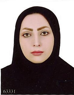 وکیل لیلا آگاه