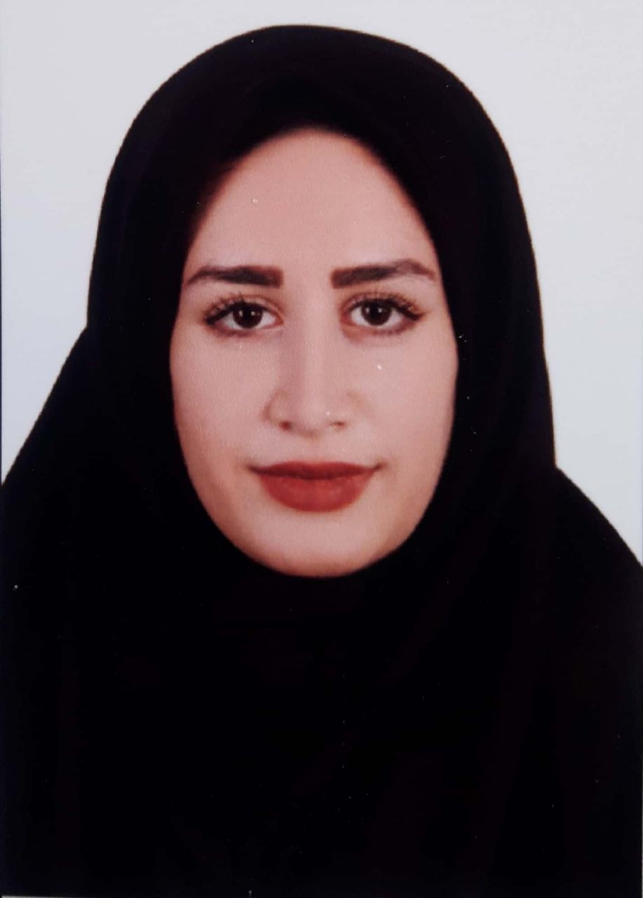 وکیل لیلا باستانی