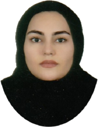وکیل لیلا بلالی