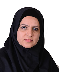 وکیل لیلا به ثمر