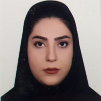 وکیل لیلا تجار