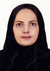 وکیل لیلا جعفری