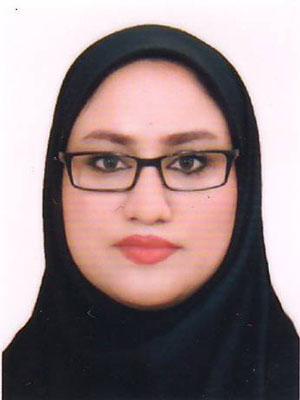 وکیل لیلا جلالی
