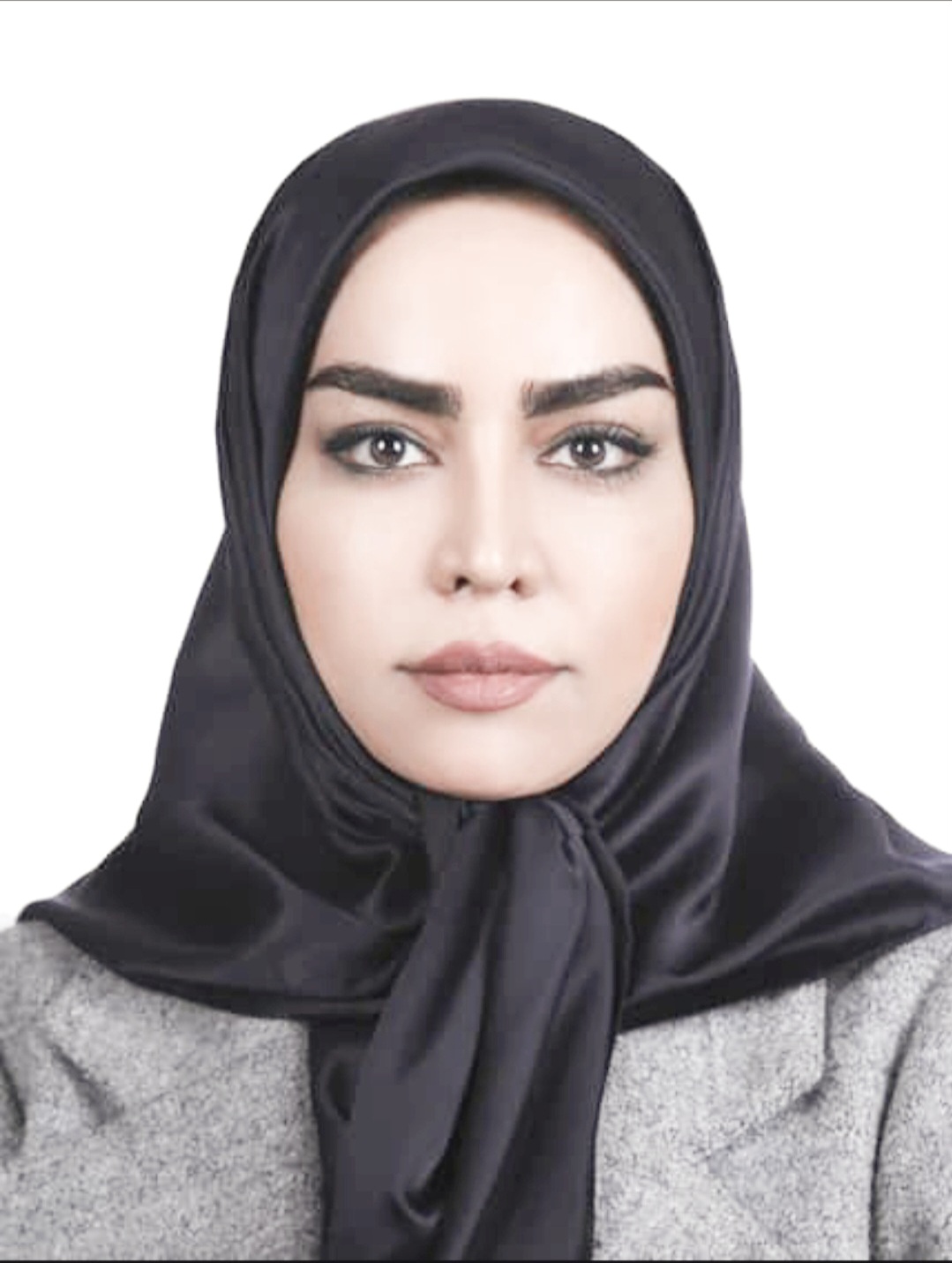 وکیل لیلا جمشیدی