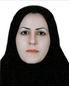 وکیل لیلا جوانشیربناب
