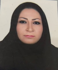 وکیل لیلا حاتمی فارسی