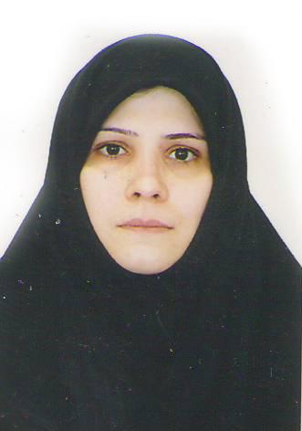 وکیل لیلا حامد