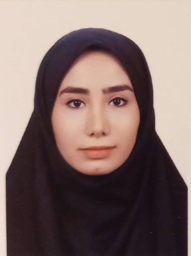 وکیل لیلا حسنعلی زاده