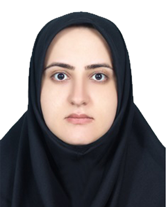 وکیل لیلا حسنوند