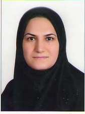وکیل لیلا حیدری ملکی
