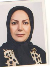 وکیل لیلا خدابنده لو