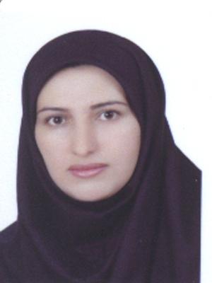 وکیل لیلا راستی