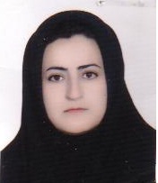 وکیل لیلا رحمانیان قطب آبادی