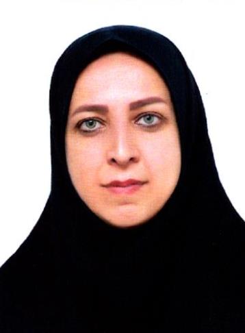 وکیل لیلا رستگاری