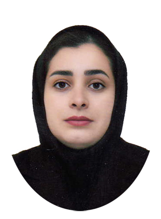 وکیل لیلا رضائی قزقپان