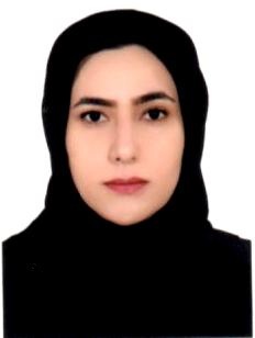وکیل لیلا رضاپور
