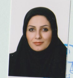 وکیل لیلا روجبیان