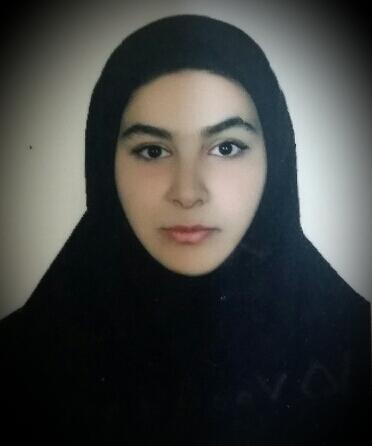 وکیل لیلا سلطانپور