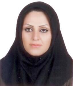 وکیل لیلا سیف جمالی