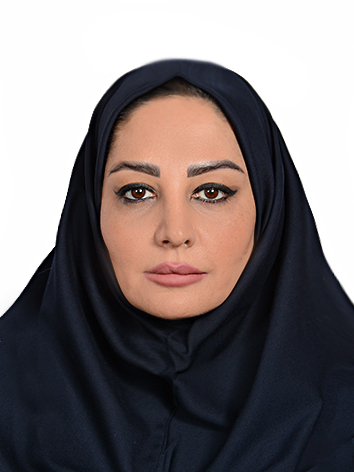 وکیل لیلا شاهی
