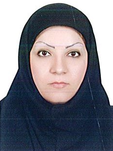 وکیل لیلا شریفی