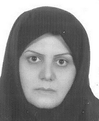 وکیل لیلا صابری