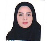 وکیل لیلا عبدالوند