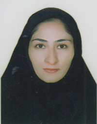وکیل لیلا عبدی