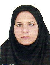 وکیل لیلا علی زاده
