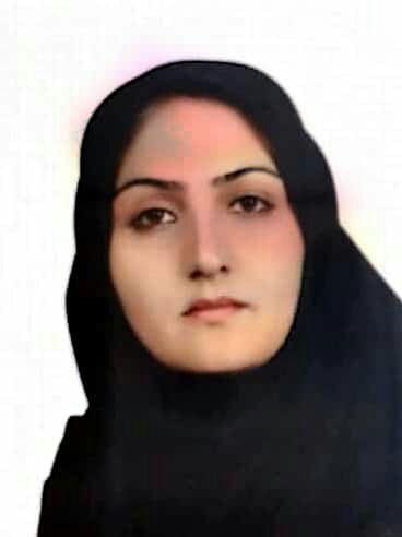 وکیل لیلا فرهادنیا