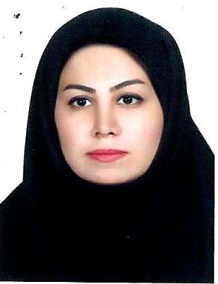 وکیل لیلا فصیح