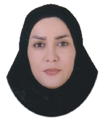 وکیل لیلا فیض اله زاده کلخوران