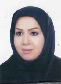 وکیل لیلا قاسمی